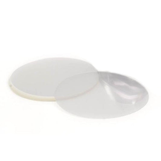 RONDELLE in CELLOPHAN PER POLVERIZZATORE SEVERO CF 2100 PZ