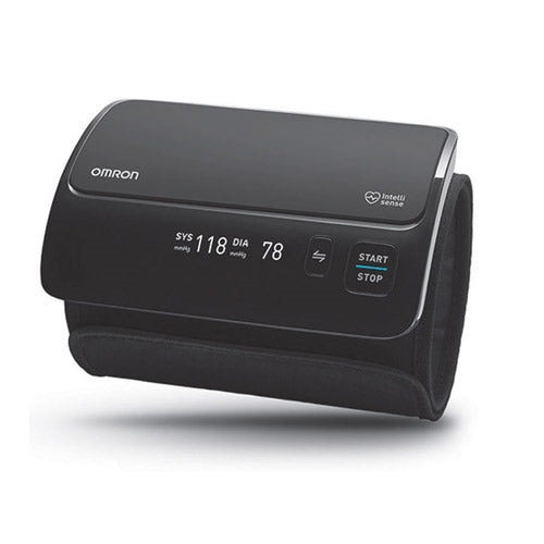 MISURATORE DI PRESSIONE OMRON EVOLV