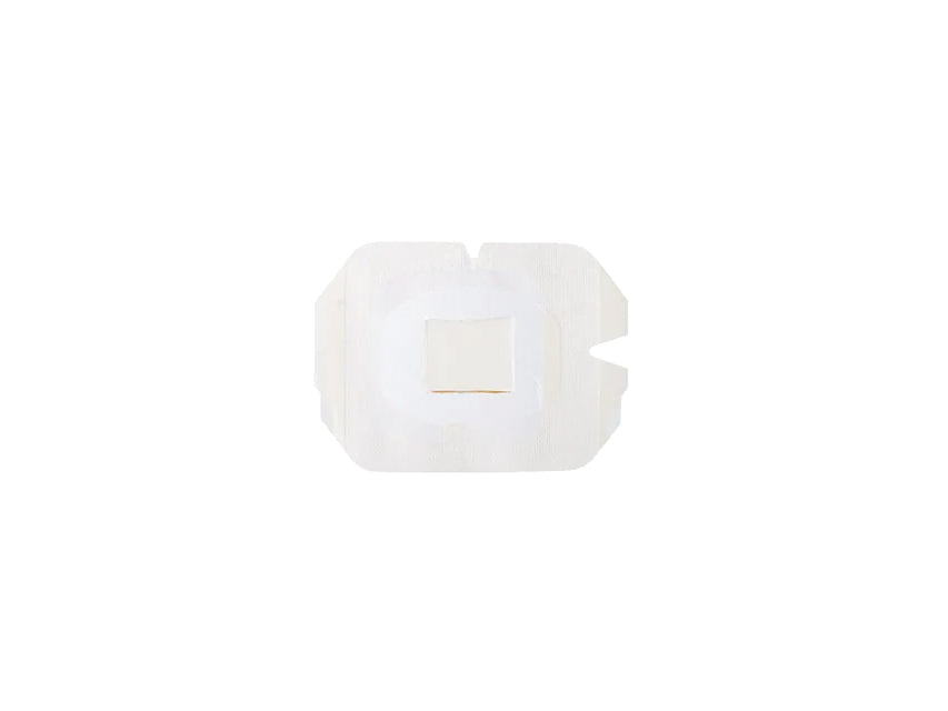 TEGADERM 3M CHG 10x12 cm     Cf  25 Pz