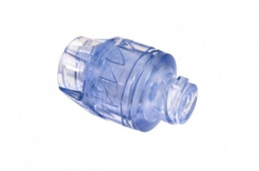 RACCORDO VADSITE PER ACCESSO NEEDLE FREE CF. 100 PZ