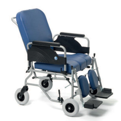 CARROZZINA DA COMODO 9302 SEDUTA 43cm
