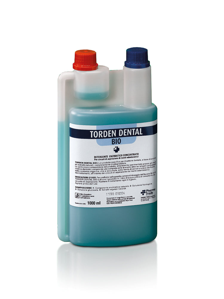 TORDEN DENTAL BIO 1 LT